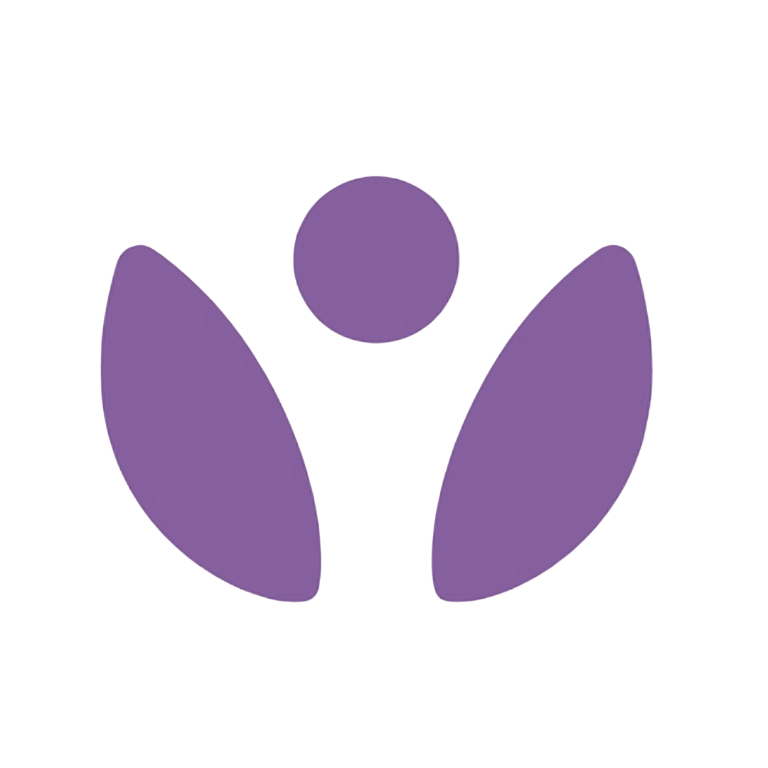 Open Arms Fundraising Banquet 2026 - logo